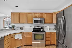 8427 Elderberry Rd, Madison, WI 53717 - Photo 16