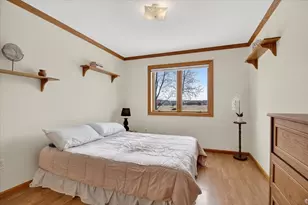 8427 Elderberry Rd, Madison, WI 53717 - Photo 22