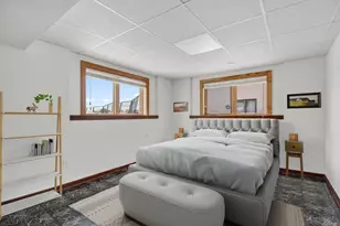 8427 Elderberry Rd, Madison, WI 53717 - Photo 32