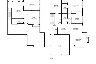 8427 Elderberry Rd, Madison, WI 53717 - Photo 42