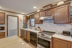 S1404 Indian Trail Pkwy, Delton, WI 53913 - Photo 10