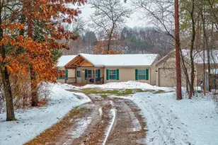 S1404 Indian Trail Pkwy, Delton, WI 53913 - Photo 4