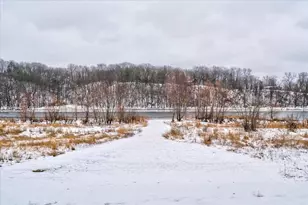 S1404 Indian Trail Pkwy, Delton, WI 53913 - Photo 32