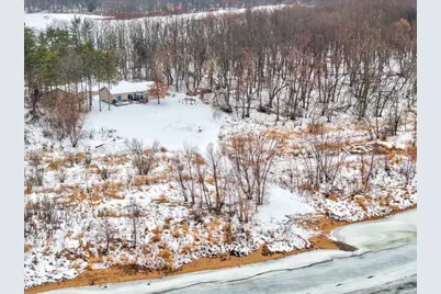 S1404 Indian Trail Parkway, Baraboo, WI 53913 - Photo 12