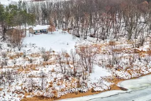 S1404 Indian Trail Pkwy, Baraboo, WI 53913 - Photo 12