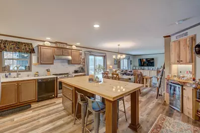 S1404 Indian Trail Parkway, Baraboo, WI 53913 - Photo 16