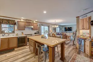 S1404 Indian Trail Pkwy, Baraboo, WI 53913 - Photo 16