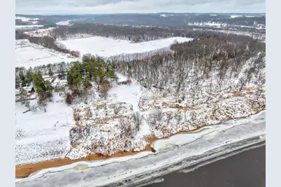 S1404 Indian Trail Parkway, Delton, WI 53913 - Photo 40