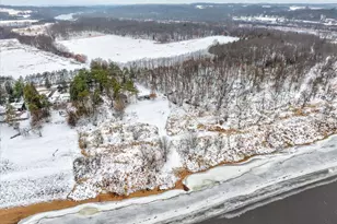 S1404 Indian Trail Pkwy, Delton, WI 53913 - Photo 40