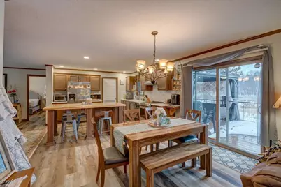 S1404 Indian Trail Parkway, Delton, WI 53913 - Photo 12