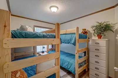 S1404 Indian Trail Parkway, Delton, WI 53913 - Photo 24