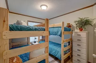 S1404 Indian Trail Pkwy, Delton, WI 53913 - Photo 24