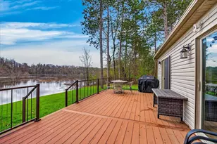 S1404 Indian Trail Pkwy, Baraboo, WI 53913 - Photo 2