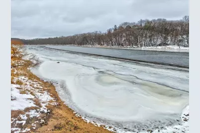 S1404 Indian Trail Parkway, Delton, WI 53913 - Photo 44