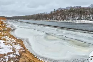 S1404 Indian Trail Pkwy, Delton, WI 53913 - Photo 44