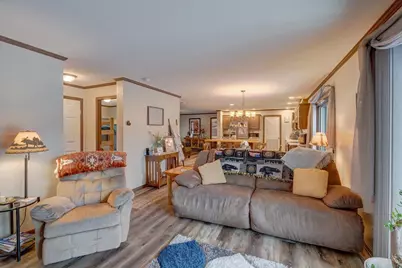 S1404 Indian Trail Parkway, Baraboo, WI 53913 - Photo 20