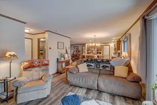 S1404 Indian Trail Pkwy, Baraboo, WI 53913 - Photo 20