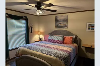 S1404 Indian Trail Parkway, Baraboo, WI 53913 - Photo 24