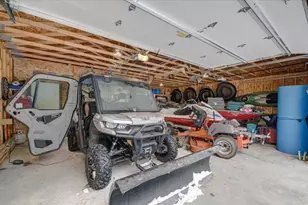 S1404 Indian Trail Pkwy, Delton, WI 53913 - Photo 28