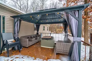 S1404 Indian Trail Pkwy, Delton, WI 53913 - Photo 34