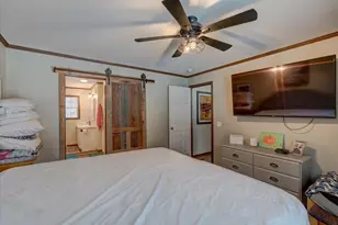 S1404 Indian Trail Pkwy, Delton, WI 53913 - Photo 20