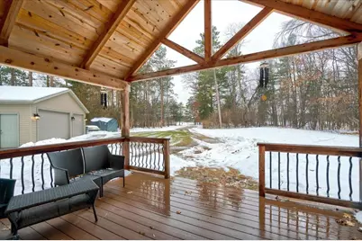 S1404 Indian Trail Parkway, Delton, WI 53913 - Photo 8