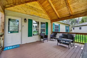 S1404 Indian Trail Pkwy, Baraboo, WI 53913 - Photo 10