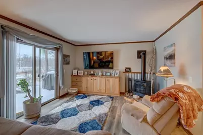 S1404 Indian Trail Parkway, Delton, WI 53913 - Photo 14