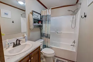S1404 Indian Trail Pkwy, Baraboo, WI 53913 - Photo 30