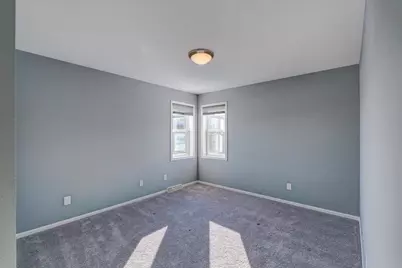 7809 Stratton Way, Madison, WI 53719 - Photo 48