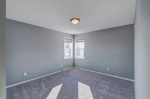 7809 Stratton Way, Madison, WI 53719 - Photo 48