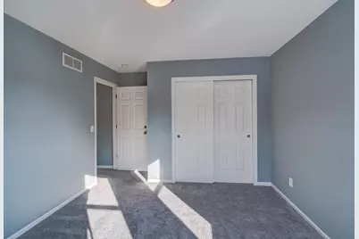 7809 Stratton Way, Madison, WI 53719 - Photo 50