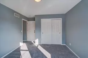 7809 Stratton Way, Madison, WI 53719 - Photo 50