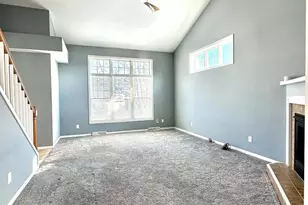 7809 Stratton Way, Madison, WI 53719 - Photo 44