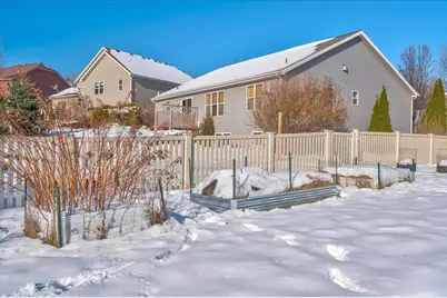 7809 Stratton Way, Madison, WI 53719 - Photo 28