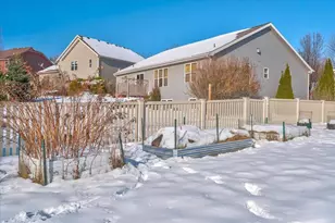 7809 Stratton Way, Madison, WI 53719 - Photo 28