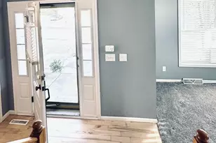 7809 Stratton Way, Madison, WI 53719 - Photo 60