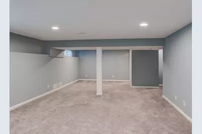 7809 Stratton Way, Madison, WI 53719 - Photo 64