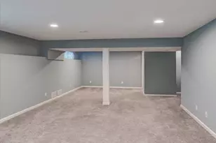 7809 Stratton Way, Madison, WI 53719 - Photo 64