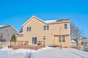 7809 Stratton Way, Madison, WI 53719 - Photo 26