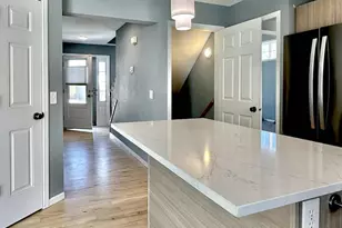 7809 Stratton Way, Madison, WI 53719 - Photo 16