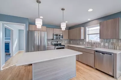 7809 Stratton Way, Madison, WI 53719 - Photo 18