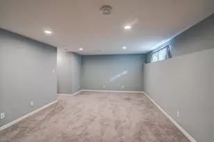 7809 Stratton Way, Madison, WI 53719 - Photo 62