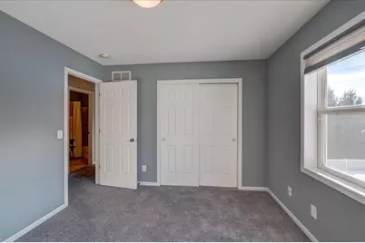 7809 Stratton Way, Madison, WI 53719 - Photo 52