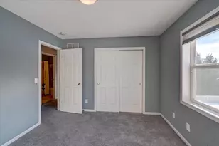 7809 Stratton Way, Madison, WI 53719 - Photo 52