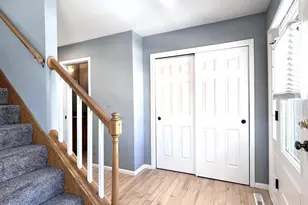 7809 Stratton Way, Madison, WI 53719 - Photo 40