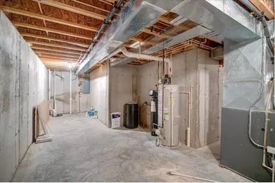 7809 Stratton Way, Madison, WI 53719 - Photo 66