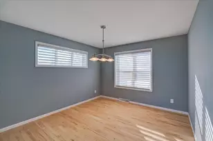 7809 Stratton Way, Madison, WI 53719 - Photo 14