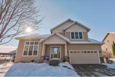7809 Stratton Way, Madison, WI 53719 - Photo 68