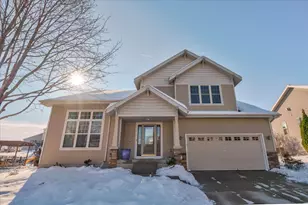 7809 Stratton Way, Madison, WI 53719 - Photo 68